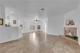 Photo #6: 2777545 Listing 