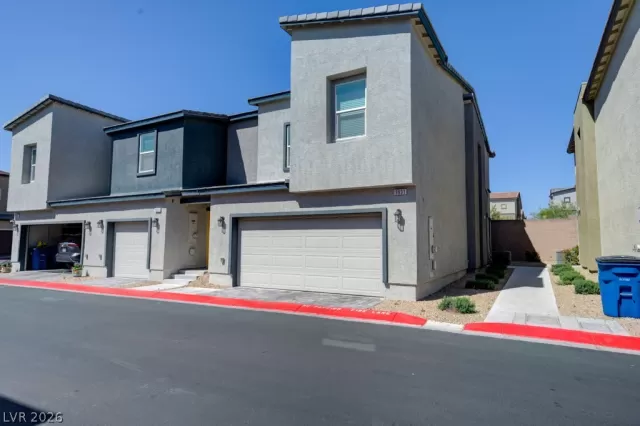 MLS: 2777555 Condo For Sale