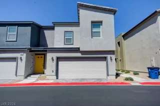 Photo #1: 2777555 Listing 