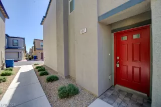 Photo #2: 2777555 Listing 