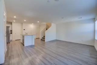 Photo #3: 2777555 Listing 