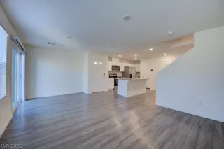 Photo #4: 2777555 Listing 