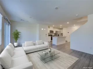 Photo #5: 2777555 Listing 