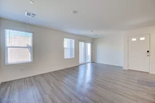 Photo #6: 2777555 Listing 