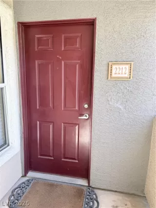 Primary Photo for MLS#: 2777561