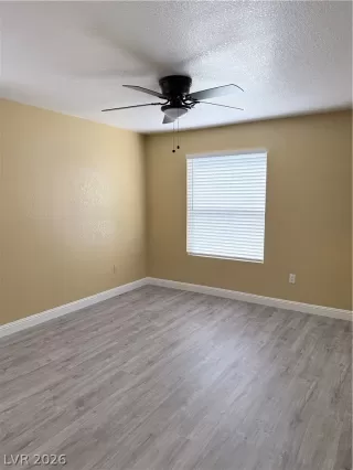 Photo #2: 2777561 Listing 