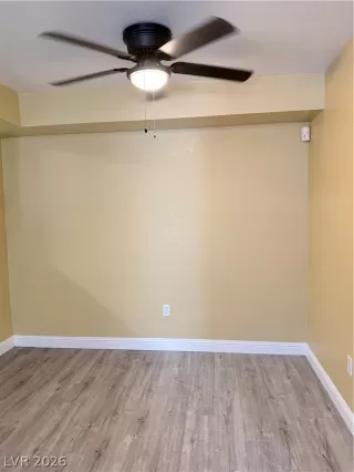 Photo #3: 2777561 Listing 