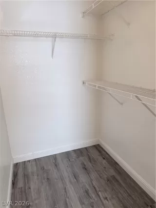 Photo #5: 2777561 Listing 