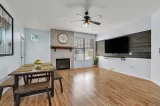 Primary Photo for MLS#: 2777562