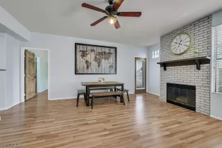 Photo #1: 2777562 Listing 