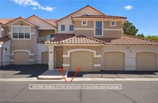 Photo #3: 2777562 Listing 