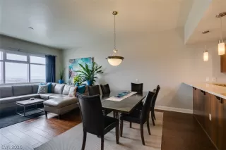 Photo #3: 2777563 Listing 