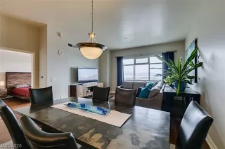 Photo #4: 2777563 Listing 