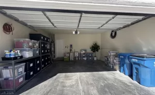Photo #2: 2777564 Listing 