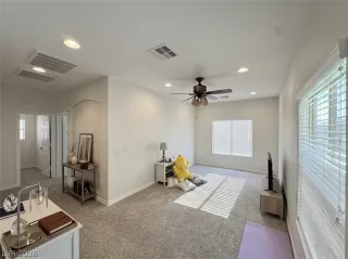 Photo #3: 2777564 Listing 
