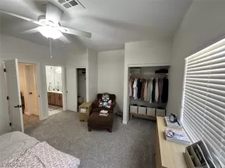 Photo #4: 2777564 Listing 