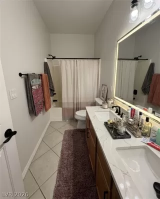 Photo #5: 2777564 Listing 