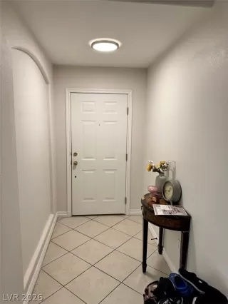 Photo #6: 2777564 Listing 