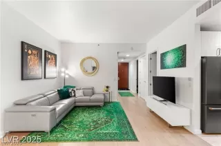 Photo #3: 2777565 Listing 