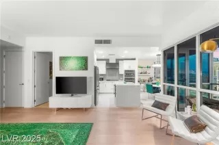 Photo #4: 2777565 Listing 