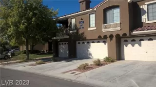 Photo #1: 2777570 Listing 