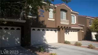 Photo #2: 2777570 Listing 