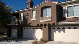 Photo #3: 2777570 Listing 