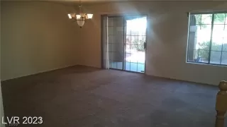Photo #6: 2777570 Listing 