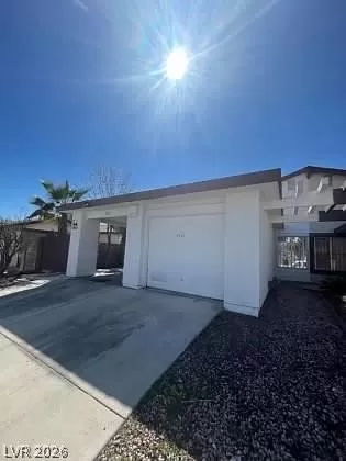 MLS: 2777573 Condo For Sale