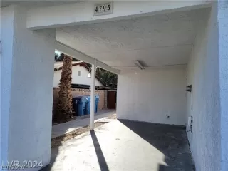 Photo #2: 2777573 Listing 