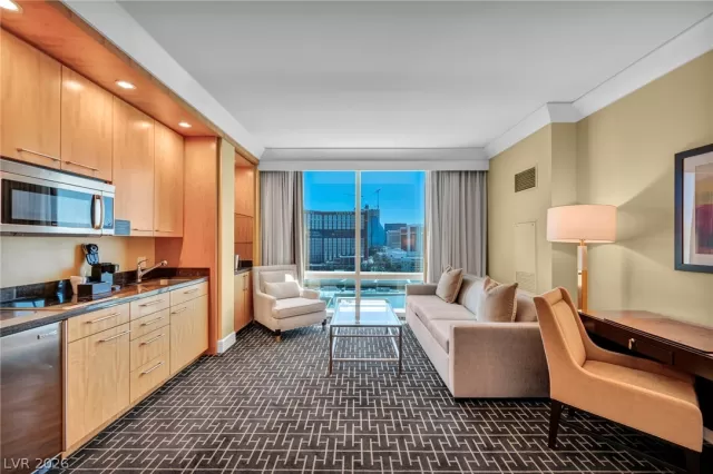 MLS: 2777575 Condo For Sale