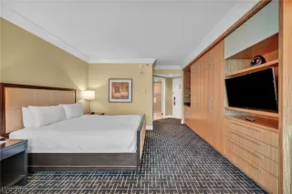 Photo #1: 2777575 Listing