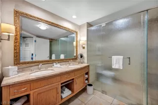 Photo #5: 2777575 Listing