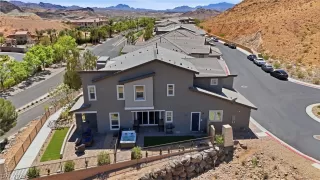 Photo #1: 2777583 Listing 