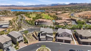 Photo #2: 2777583 Listing 