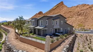 Photo #3: 2777583 Listing 