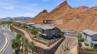 Photo #4: 2777583 Listing 