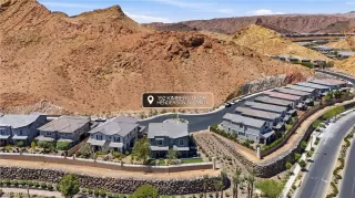 Photo #5: 2777583 Listing 