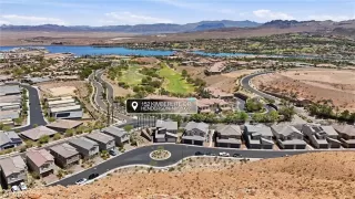 Photo #6: 2777583 Listing 