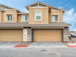 Photo #1: 2777586 Listing 