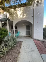 Primary Photo for MLS#: 2777615