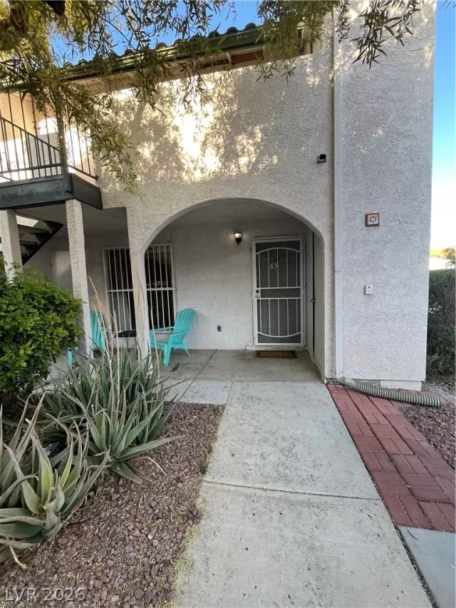 MLS: 2777615 Condo For Sale