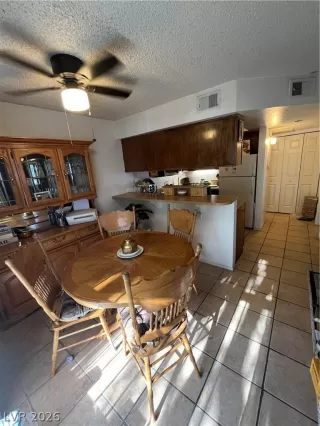 Photo #5: 2777615 Listing 