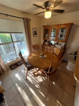 Photo #6: 2777615 Listing 