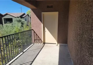 Photo #5: 2777622 Listing 
