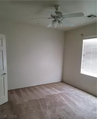 Photo #6: 2777622 Listing 