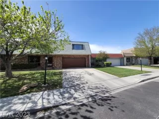 Primary Photo for MLS#: 2777630