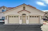 Primary Photo for MLS#: 2777634