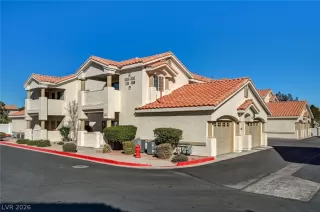 Photo #1: 2777634 Listing 