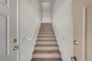 Photo #2: 2777634 Listing 